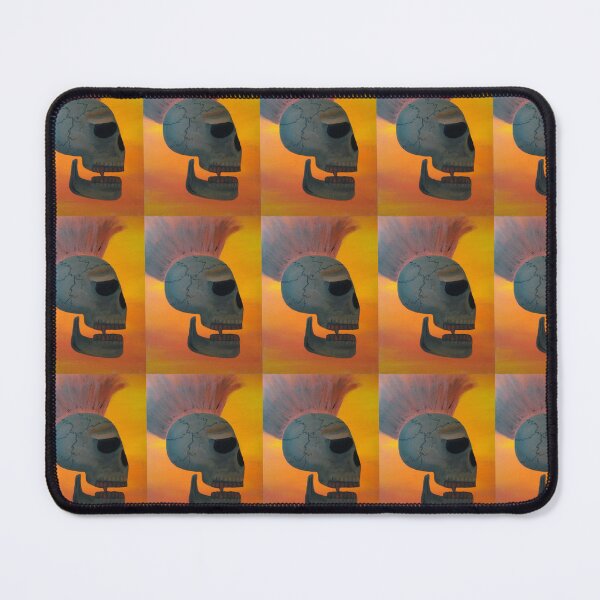 Item preview, El halcón designed and sold by Phoenixforever.