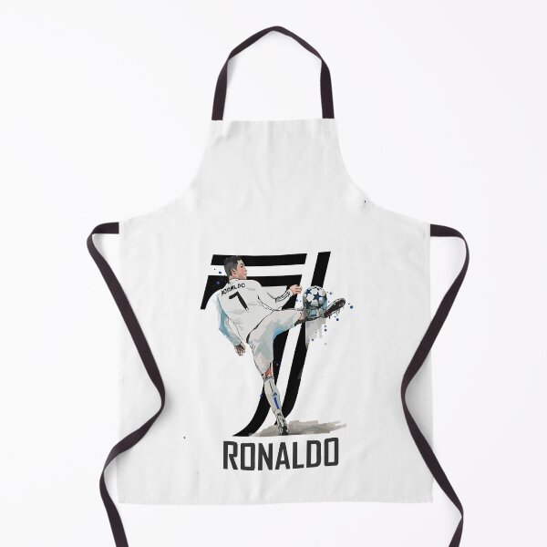 Item preview, Best Art cr7 T-Shirt designed and sold by mdoanquan7.