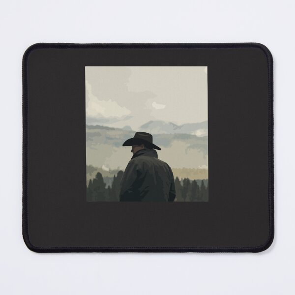 Item preview, lee dutton Classic designed and sold by elijahmzcul.