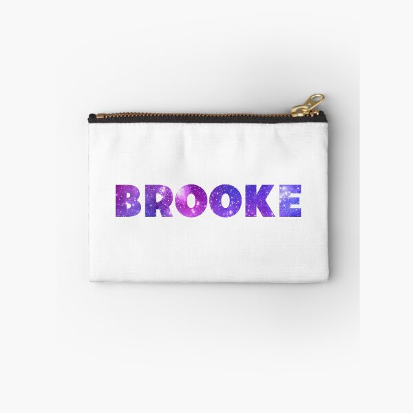 Item preview, Brooke designed and sold by lucy-mac.