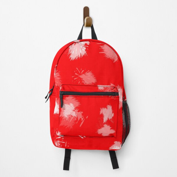 Item preview, Little paint splatter, Red designed and sold by SariePhotograph.
