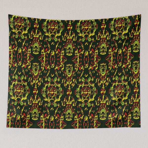 Item preview, Pattern-197 designed and sold by Infopreneur123.