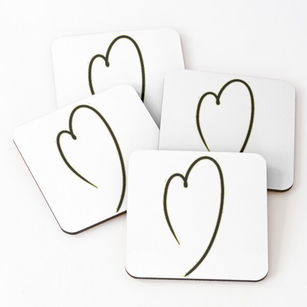 Item preview, Heartless designed and sold by UnityVerse.