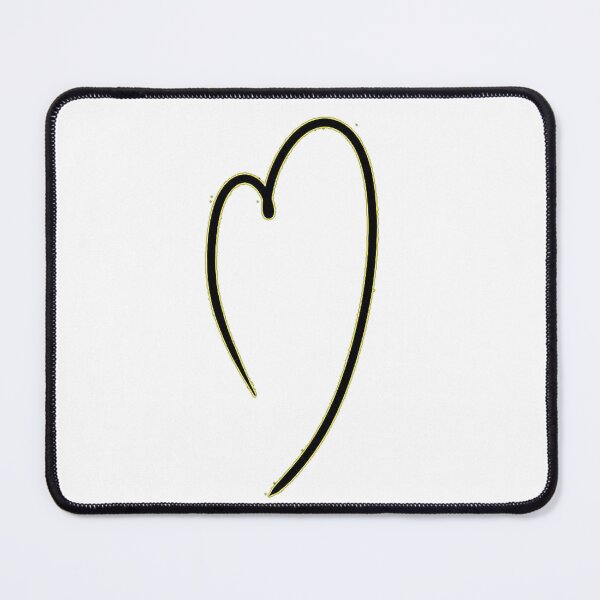 Item preview, Heartless designed and sold by UnityVerse.