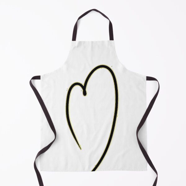 Item preview, Heartless designed and sold by UnityVerse.