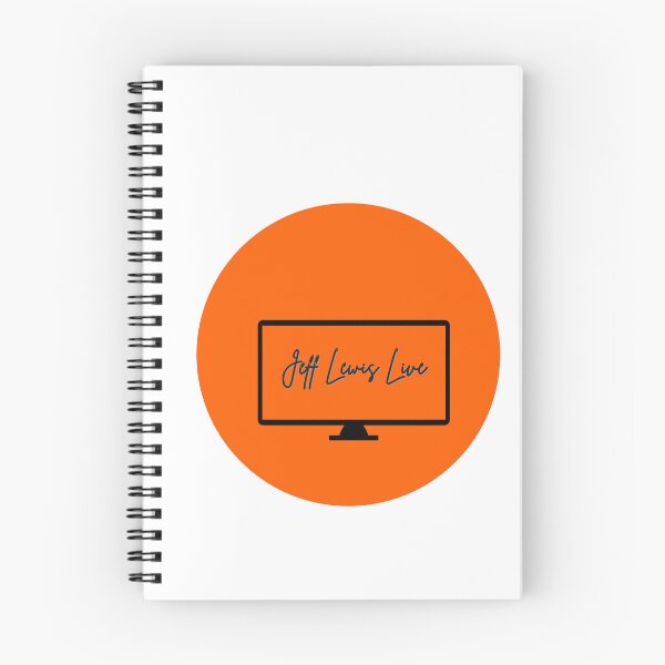 Item preview, jeff lewis live - funny designed and sold by ayesha70.