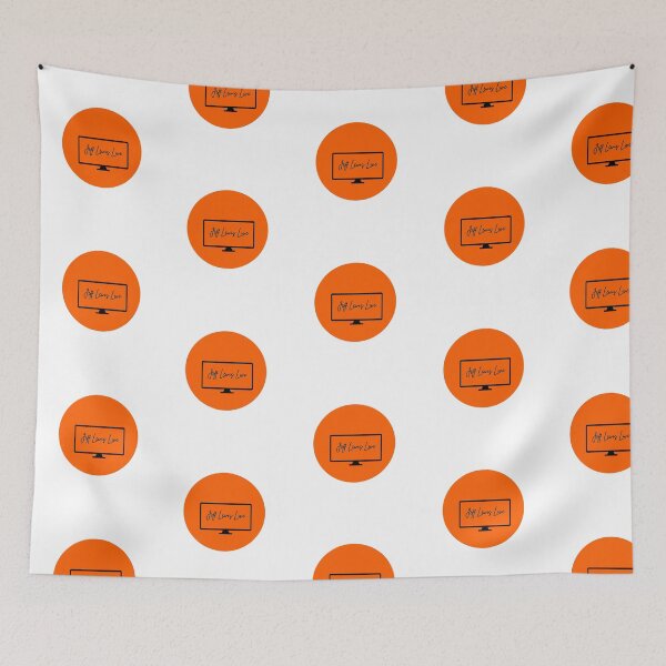 Item preview, jeff lewis live - funny designed and sold by ayesha70.