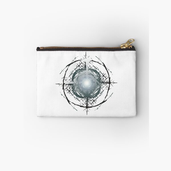 Item preview, Abstract Elden designed and sold by Neon-Mama.