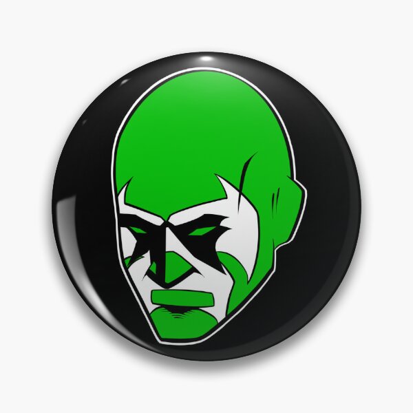 Item preview, X-LUCHA (Celtic) designed and sold by CFGstreams.
