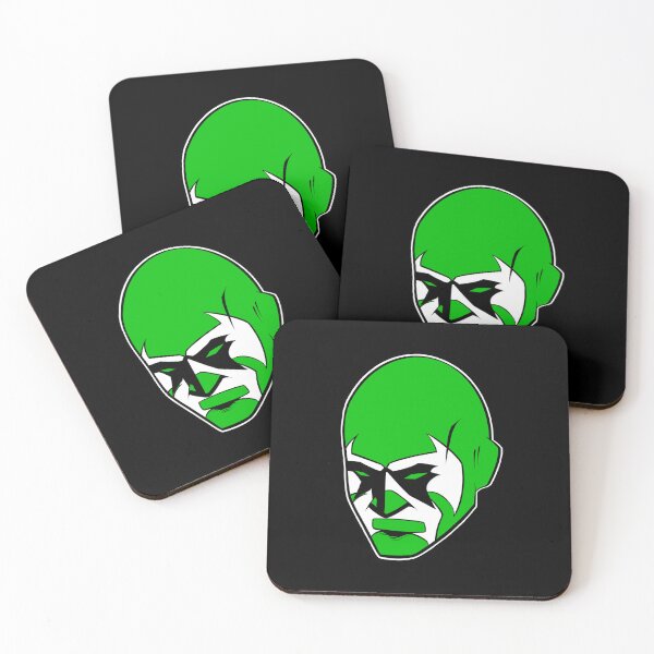 Item preview, X-LUCHA (Celtic) designed and sold by CFGstreams.