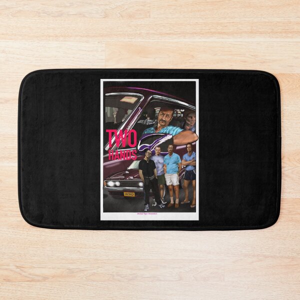 Item preview, Gifts For Women Two Hands In A World Cool Graphic Gifts designed and sold by Huffanthony3592.