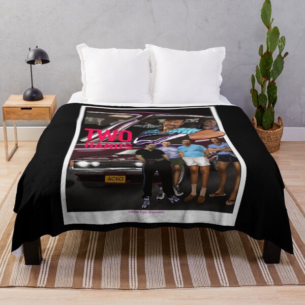 Item preview, Gifts For Women Two Hands In A World Cool Graphic Gifts designed and sold by Huffanthony3592.