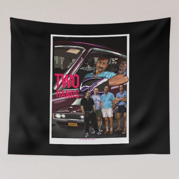 Item preview, Gifts For Women Two Hands In A World Cool Graphic Gifts designed and sold by Huffanthony3592.