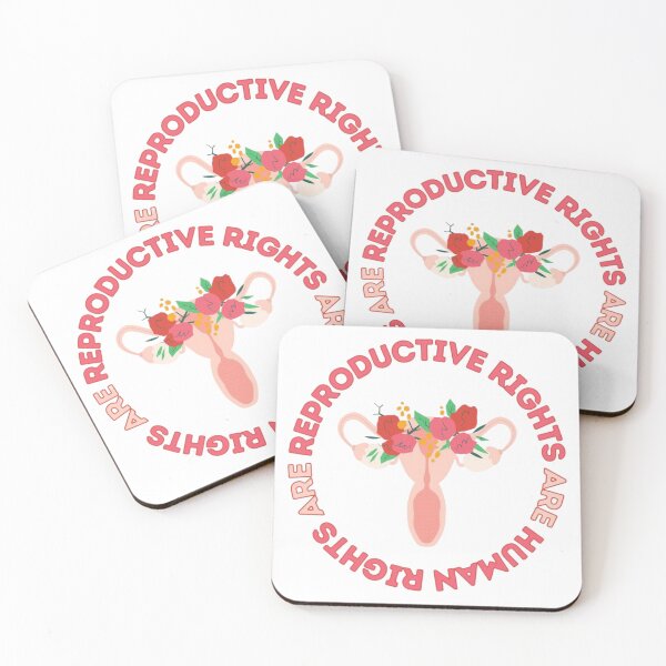 Item preview, Abortion is healthcare designed and sold by Dzzoni.