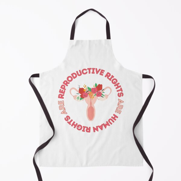 Item preview, Abortion is healthcare designed and sold by Dzzoni.