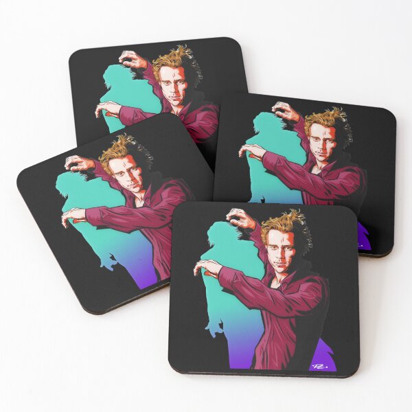 Item preview, Gifts Idea Birthday Boys Girls Heath Ledger Gifts For Birthday designed and sold by Huffanthony3592.
