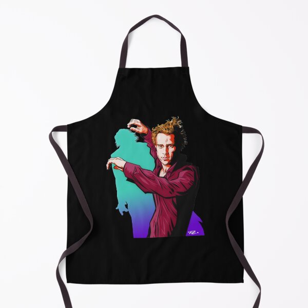 Item preview, Gifts Idea Birthday Boys Girls Heath Ledger Gifts For Birthday designed and sold by Huffanthony3592.