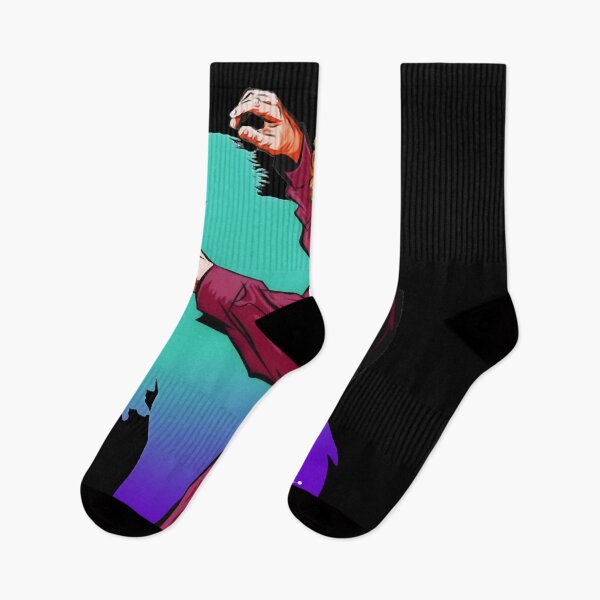 Item preview, Gifts Idea Birthday Boys Girls Heath Ledger Gifts For Birthday designed and sold by Huffanthony3592.