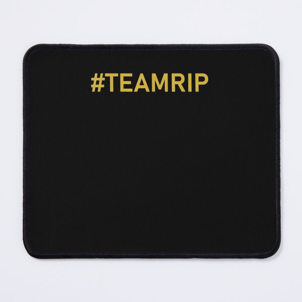 Item preview, Yellowstone Dutton Ranch Rip Apparel Team Rip Classic designed and sold by hitsonwzellne.