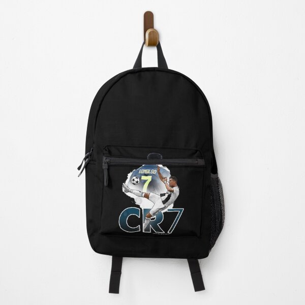 Item preview, CR7 T Shirt designed and sold by mdoanquan7.