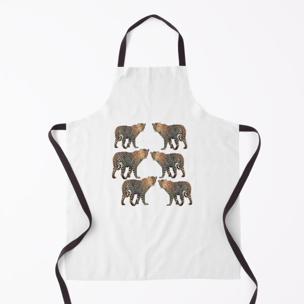 Item preview, TIGER IN BEAUTIFUL COLORS. designed and sold by marie1919.