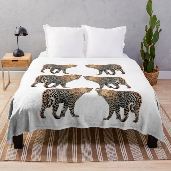 Item preview, TIGER IN BEAUTIFUL COLORS. designed and sold by marie1919.