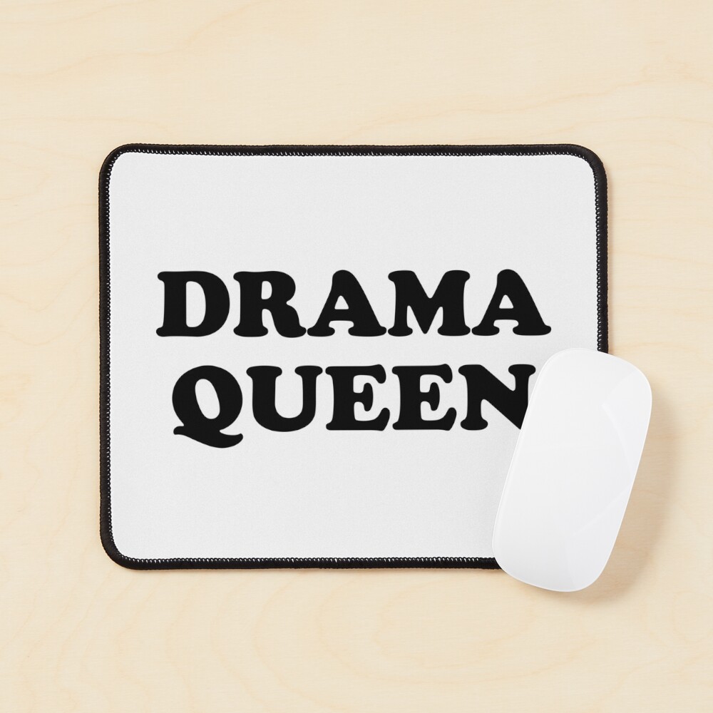 Item preview, Mouse Pad designed and sold by didijuca.