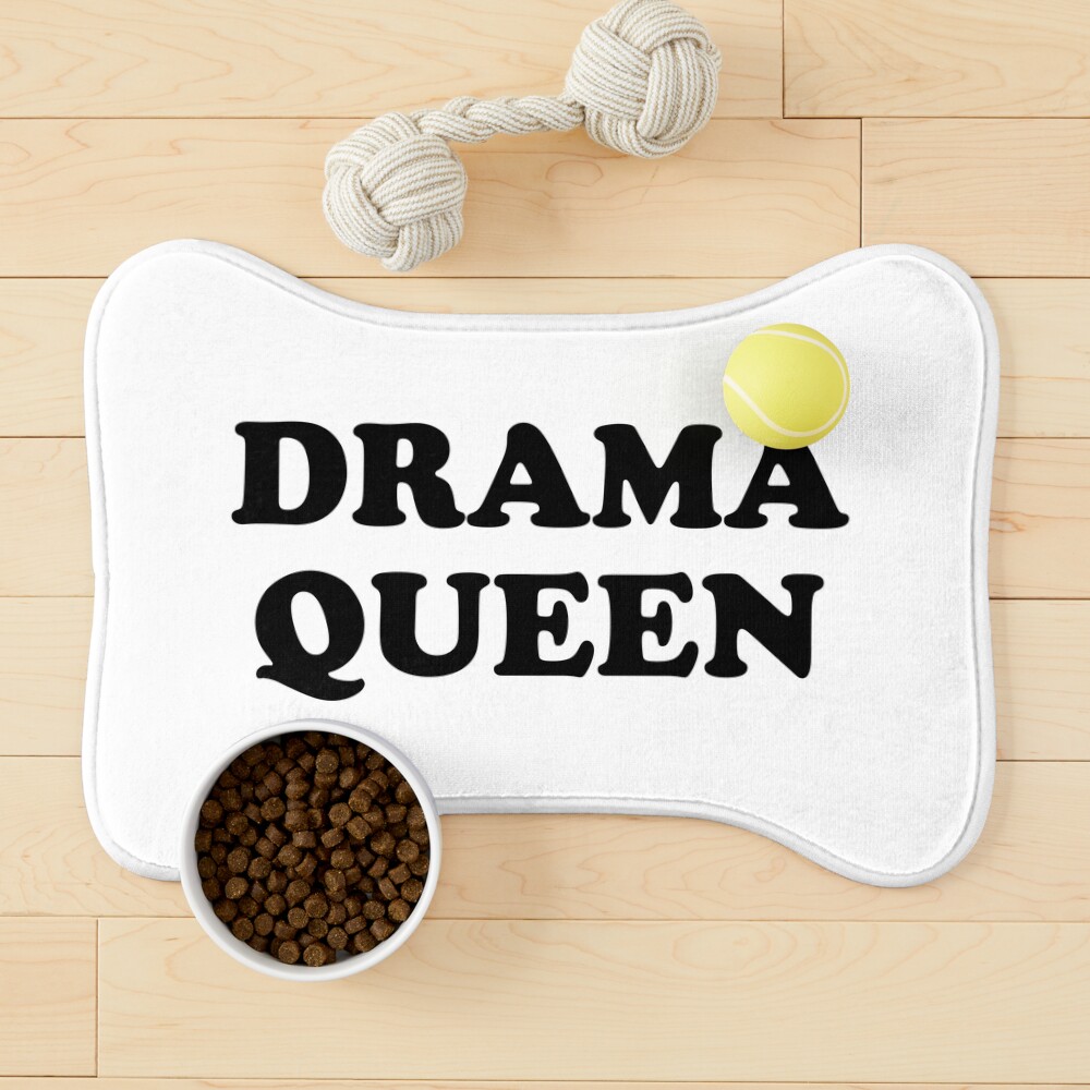Item preview, Dog Mat designed and sold by didijuca.