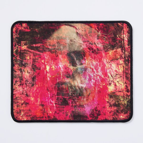 Item preview, SEWER - "Sissourlet" (Death Metal) designed and sold by The Satan Records.