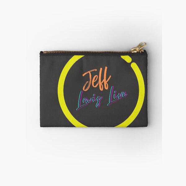 Item preview, jeff lewis live - funny  designed and sold by ayesha70.