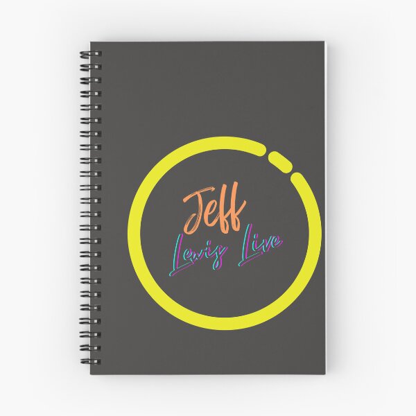Item preview, jeff lewis live - funny  designed and sold by ayesha70.