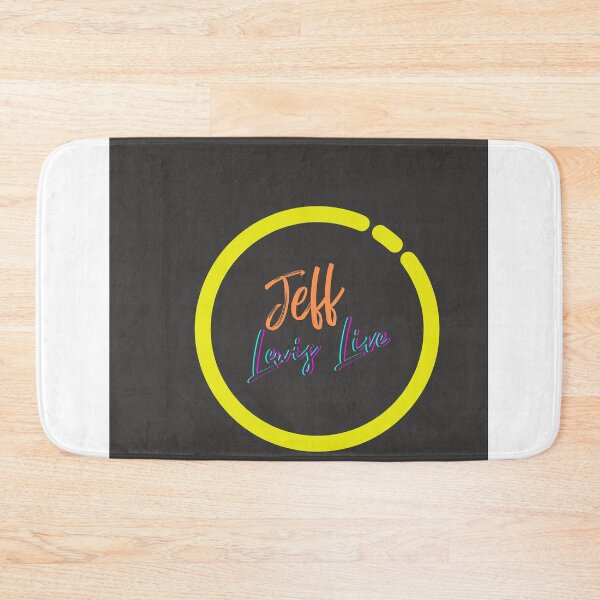 Item preview, jeff lewis live - funny  designed and sold by ayesha70.
