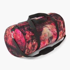 Premium Bag