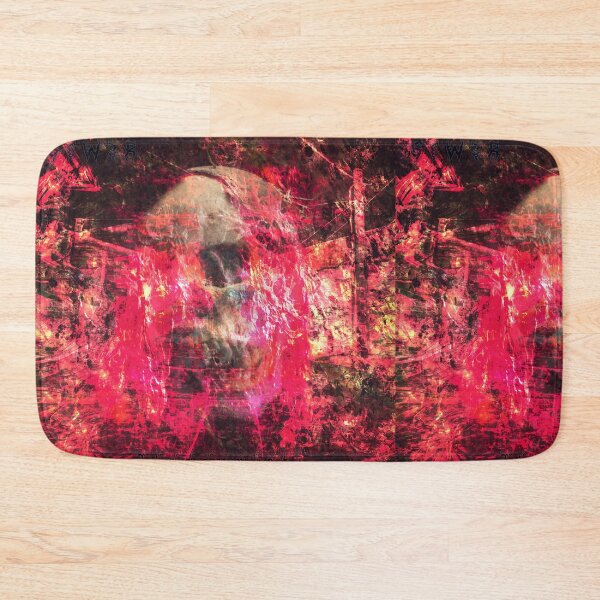 Item preview, SEWER - "Sissourlet" (Death Metal) designed and sold by The Satan Records.