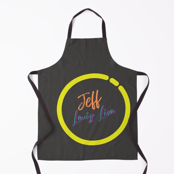 Item preview, jeff lewis live - funny  designed and sold by ayesha70.