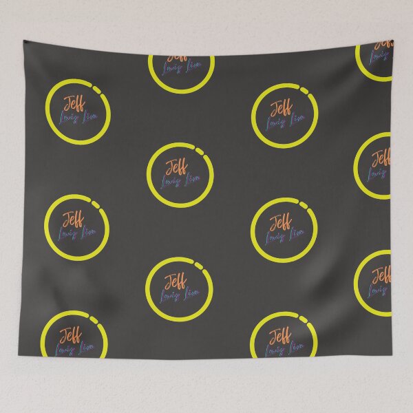 Item preview, jeff lewis live - funny  designed and sold by ayesha70.