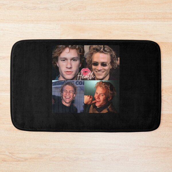 Item preview, Love Funny Man Heath Ledger Gifts For Everyone designed and sold by Huffanthony3592.