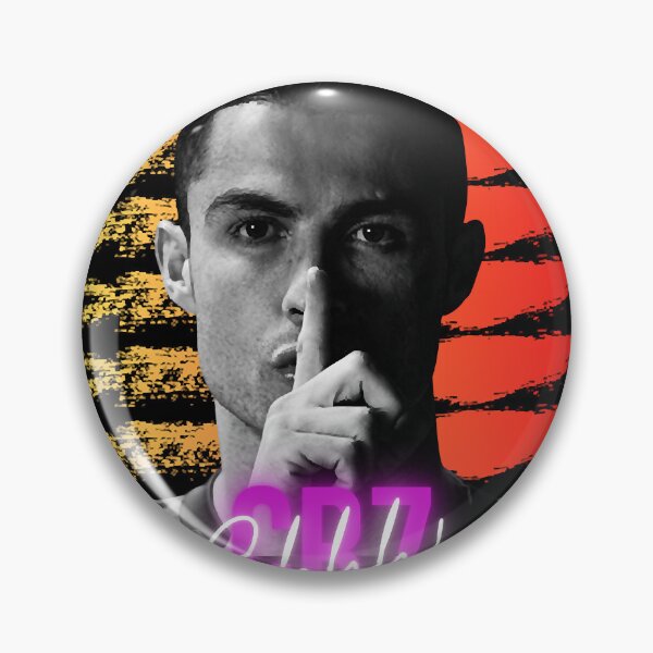 Item preview, Cristiano Ronaldo cr7 portugal designed and sold by mdoanquan7.