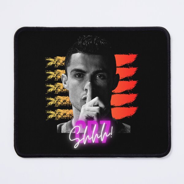 Item preview, Cristiano Ronaldo cr7 portugal designed and sold by mdoanquan7.