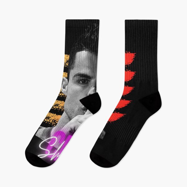 Item preview, Cristiano Ronaldo cr7 portugal designed and sold by mdoanquan7.