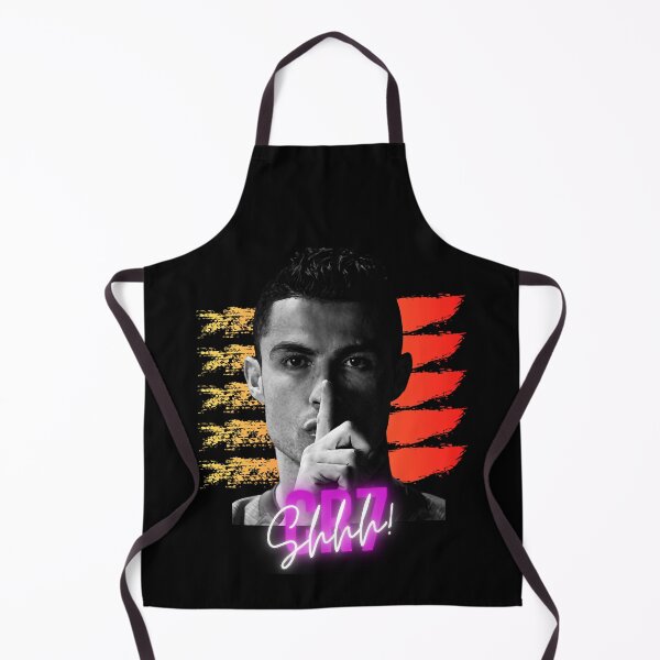 Item preview, Cristiano Ronaldo cr7 portugal designed and sold by mdoanquan7.