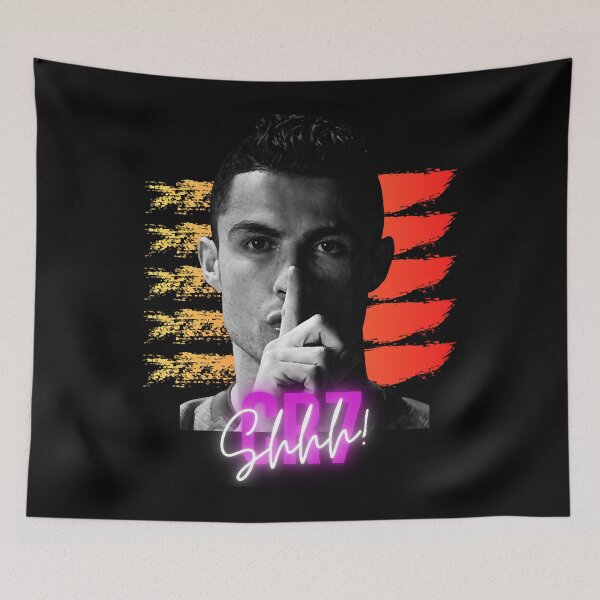 Item preview, Cristiano Ronaldo cr7 portugal designed and sold by mdoanquan7.