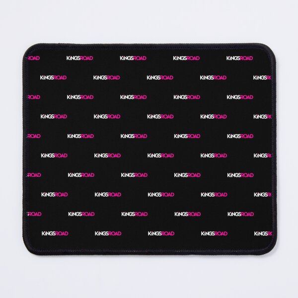 Item preview, Kings Road Merch Kingsroad Logo designed and sold by SamibShop.