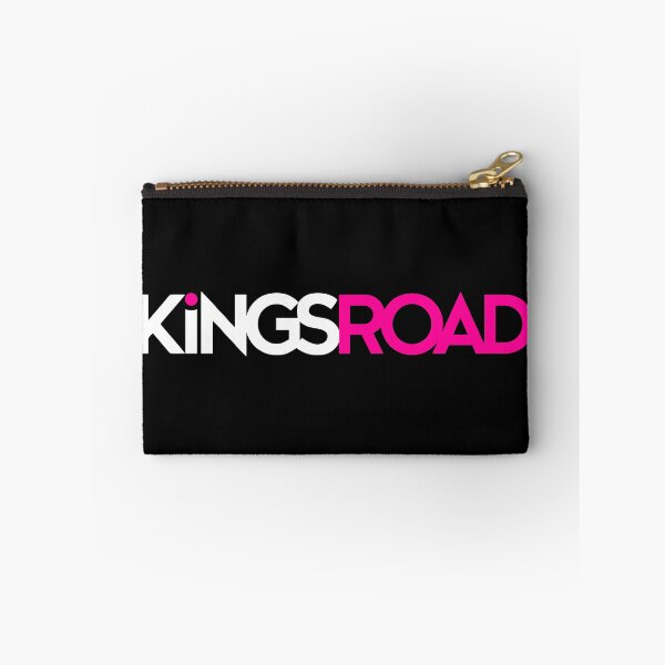 Item preview, Kings Road Merch Kingsroad Logo designed and sold by SamibShop.