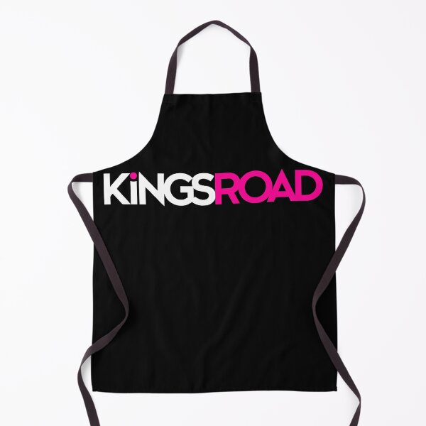 Item preview, Kings Road Merch Kingsroad Logo designed and sold by SamibShop.