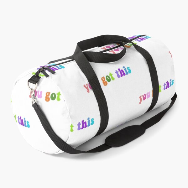 Item preview, You Got This.  designed and sold by fobwatchsistas.