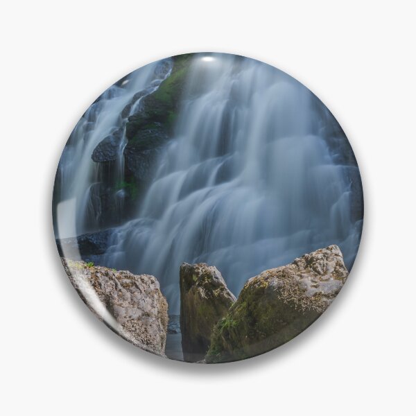 Item preview, Susurration designed and sold by CiaravinoStudio.