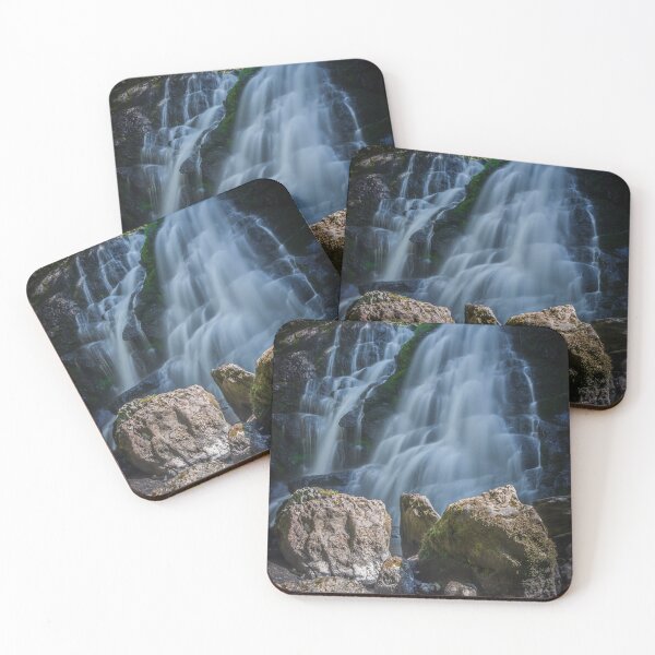 Item preview, Susurration designed and sold by CiaravinoStudio.