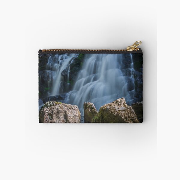 Item preview, Susurration designed and sold by CiaravinoStudio.