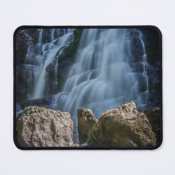 Item preview, Susurration designed and sold by CiaravinoStudio.